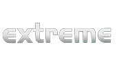 extreme