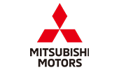 mitsubisilogo2025