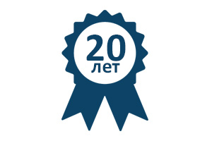 БАГАТИЙ ДОСВІД