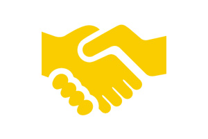 НАВЧАННЯ І ПІДТРИМКА