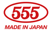 555