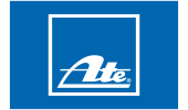 ATE