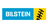 BILSTEIN