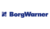 BORGWARNER