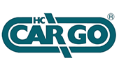 CARGO