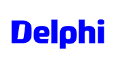 DELPHI