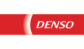 DENSO