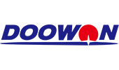 DOOWON