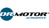 DR MOTOR