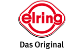 ELRING