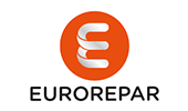 EUROREPAR