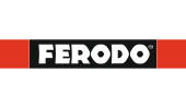 FERODO