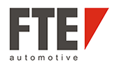 FTE