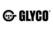 GLYCO