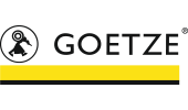 GOETZE