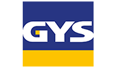 GYS