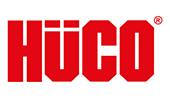 HUCO