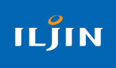 ILJIN