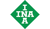 INA