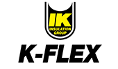 K-FLEX