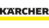 KARCHER