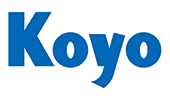 KOYO