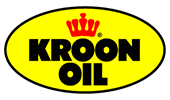 KROON OIL