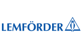 LEMFORDER