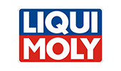 LIQUI MOLY