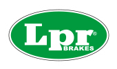 LPR