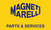 MAGNETI