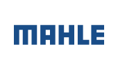 MAHLE