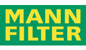 MANN