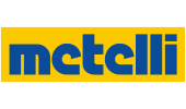 METELLI