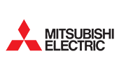 MITSUBISHI ELECTRIC