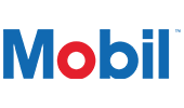 MOBIL