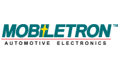 MOBILETRON