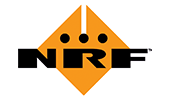 NRF