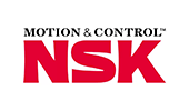 NSK