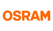 OSRAM