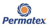 PERMATEX