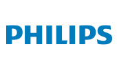 PHILIPS