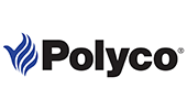 POLYCO