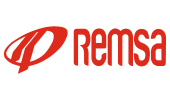 REMSA