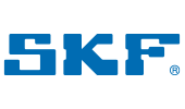 SKF