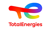 TOTAL