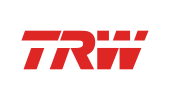 TRW