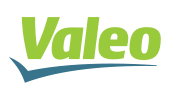 VALEO