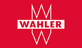 WAHLER