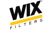 WIXFILTRON